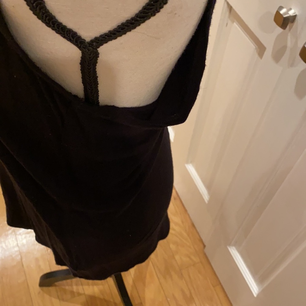 Gap Tank - Picture 4 of 8